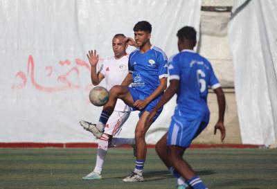 edea629b-a7c4-4704-a68d-5e9e3170ad2a