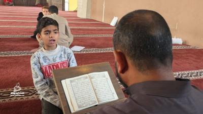 photo_٢٠٢٦-٠٢-٠١_١١-٢٣-١٦