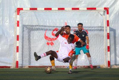 49189f21-90a5-48e0-b0ad-fceaaae563c5