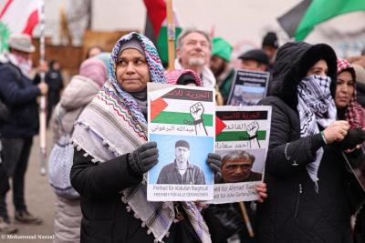 119c8511-365b-4270-b6d2-b06ee62101f6