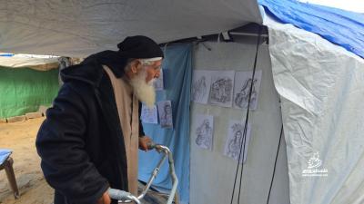 photo_٢٠٢٦-٠٢-٠٥_١٢-١٩-٤٢ (2)