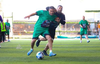 a7eb605f-907a-4a0b-ae79-281b15ebe7ff