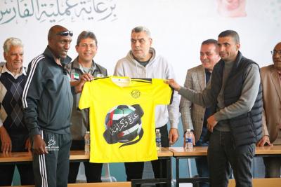 585c85e4-5e78-4aab-ad44-82ec3f19a469