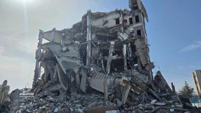 IMG_20260209_133601_726