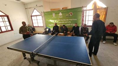 639662361_940255078342587_1699751623899755456_n