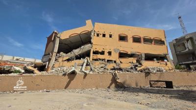 photo_٢٠٢٦-٠٢-٠٩_١٣-٢٥-١٨