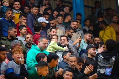 e6cfa403-d610-46e0-a5d8-ef1ed3e51ef3