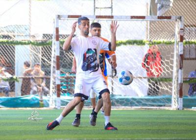 afdd5680-3e74-4360-8712-4d48de28f9a6