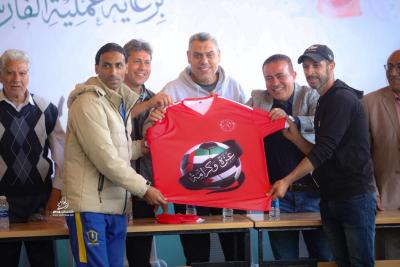 18318721-0b5b-470e-af0a-7a111e2fa924