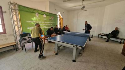 637700843_1853912132664093_2786828205402061190_n