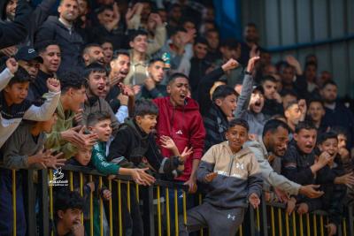 fe5b832a-0edc-45db-9c7b-a52d7e181064