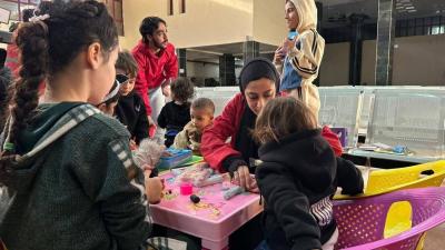 photo_2026-02-02_14-24-51