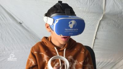 photo_2026-01-30_21-58-45