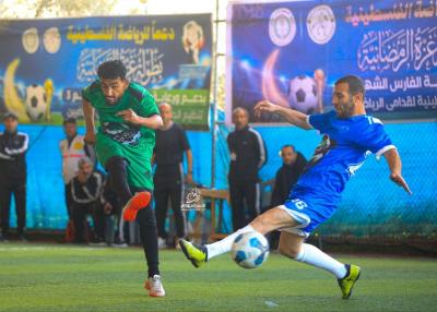 b49ee890-534f-491e-b4da-690271ba8535