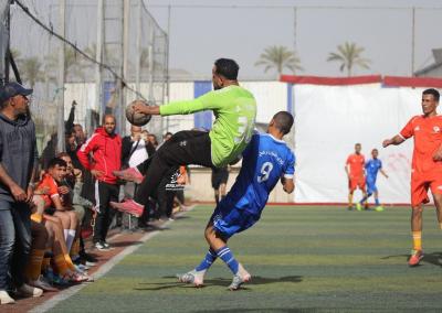 7aafc45c-651d-41b3-9b79-f283b877b055