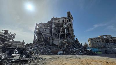 photo_٢٠٢٦-٠٢-٠٩_١٣-٢٥-١٩