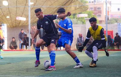 62189220-2669-4b31-b2e9-d017d9f4f3d0