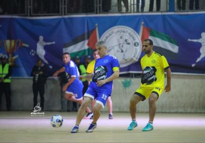 fd8e2916-5c30-4f22-92c8-06b5e2449166