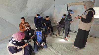 photo_2026-01-30_21-58-48