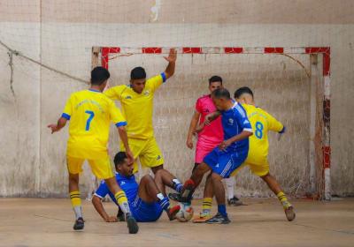 13ee45c6-4ed0-41ba-8769-97940f03e4e3