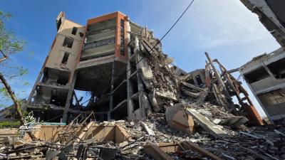 photo_٢٠٢٦-٠٢-٠٩_١٣-٢٥-١٨ (2)