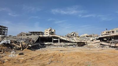 photo_٢٠٢٦-٠٢-٠٩_١٣-٢٥-٢٢