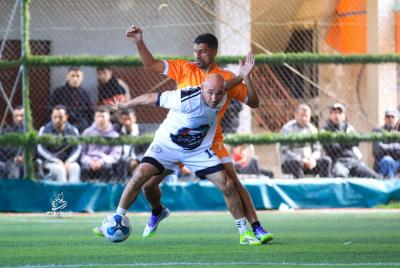 a5ac479b-921c-41e7-a0f1-0d8550e7bcde