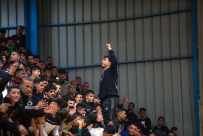 eda51b3d-fbcd-44bc-bd5d-9009df735190