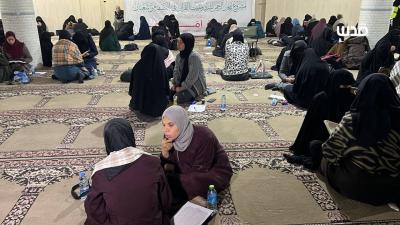 IMG_20260203_184154_216