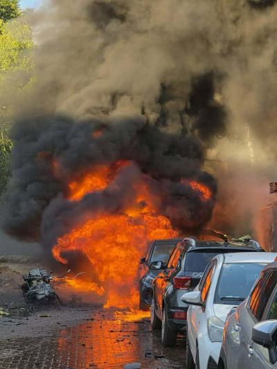 637380034_1212972391047419_2972118232710287393_n