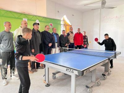 643739150_1302121251755224_2629071902576284046_n