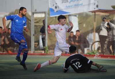 68b7c7c0-e707-4657-9c36-d87185f03909