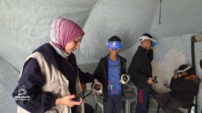 photo_2026-01-30_21-58-46