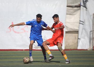 50665386-5a0f-4975-ba56-99f17e2b304a