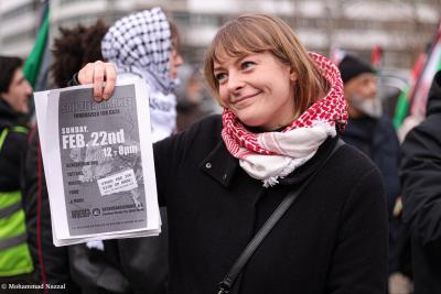 c7232b0c-b6d6-4787-8214-506ebc1edcfc