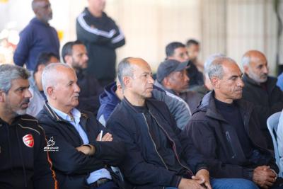 972e7cf6-96e2-46e8-a5e6-e647953ae661