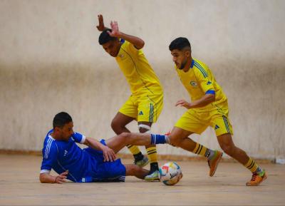 5df10cc4-1c3a-4252-b035-70d568bda8b3