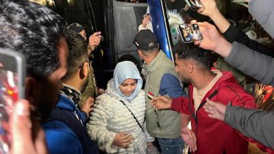 photo_2026-02-11_09-22-37