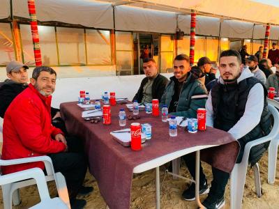 642956299_926921269836099_1032697976466868247_n