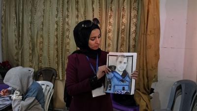 photo_٢٠٢٦-٠٣-٢٥_١٧-٢١-٤٨