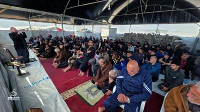 IMG_20260327_162006_006