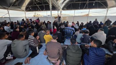 IMG_20260327_162005_592