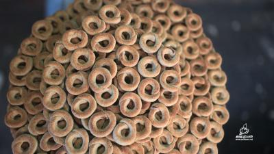 photo_٢٠٢٦-٠٣-١٦_٢١-٤١-٠٥