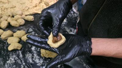 photo_٢٠٢٦-٠٣-١٦_٢١-٤١-٠٦ (2)