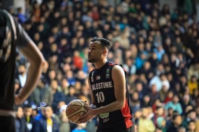 649863697_978842084826281_6378510580616743553_n