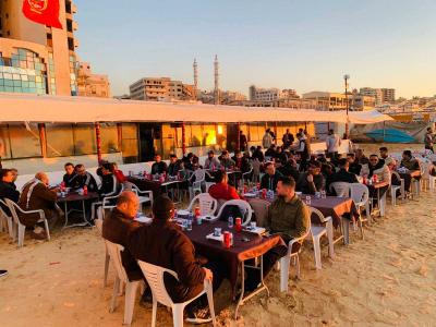 641686817_1125280202995216_7322895216356728946_n