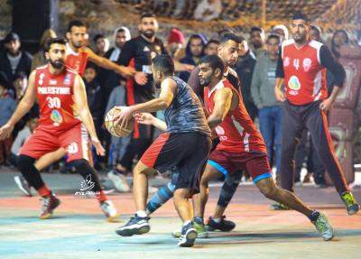 650037869_978843221492834_5610411819327067799_n