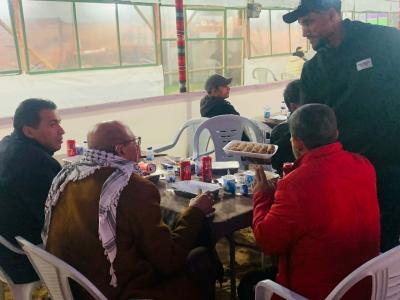 630344113_2446946515725155_2249978926361153412_n