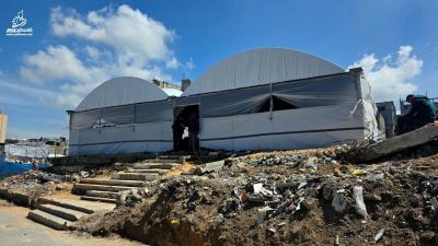 IMG_20260327_162005_807