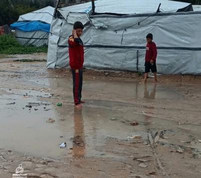 photo_٢٠٢٦-٠٣-٢٦_١٦-٥٣-١٦